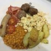 brunch 40 joer prsidentschaft rhett sinner_124